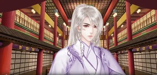 穿书作者如何打造动漫作品？——从文字到画面的完整指南