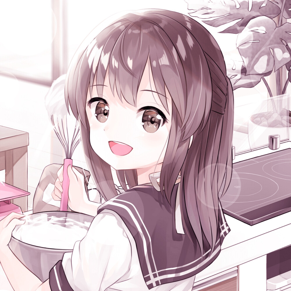 莲的旅人 从动漫制作中走出的少女与漫游未知的故事